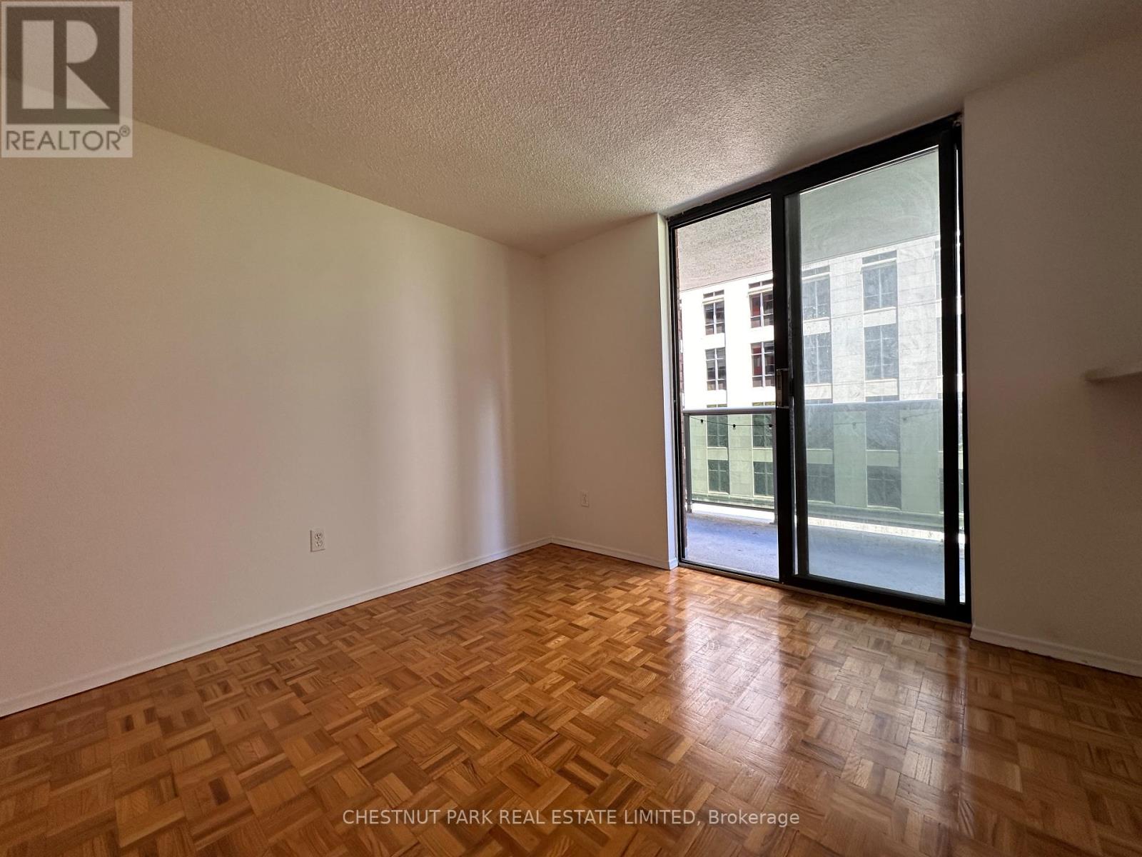 507 - 20 Saint Patrick Street, Toronto, Ontario  M5T 2Y4 - Photo 8 - C13442216