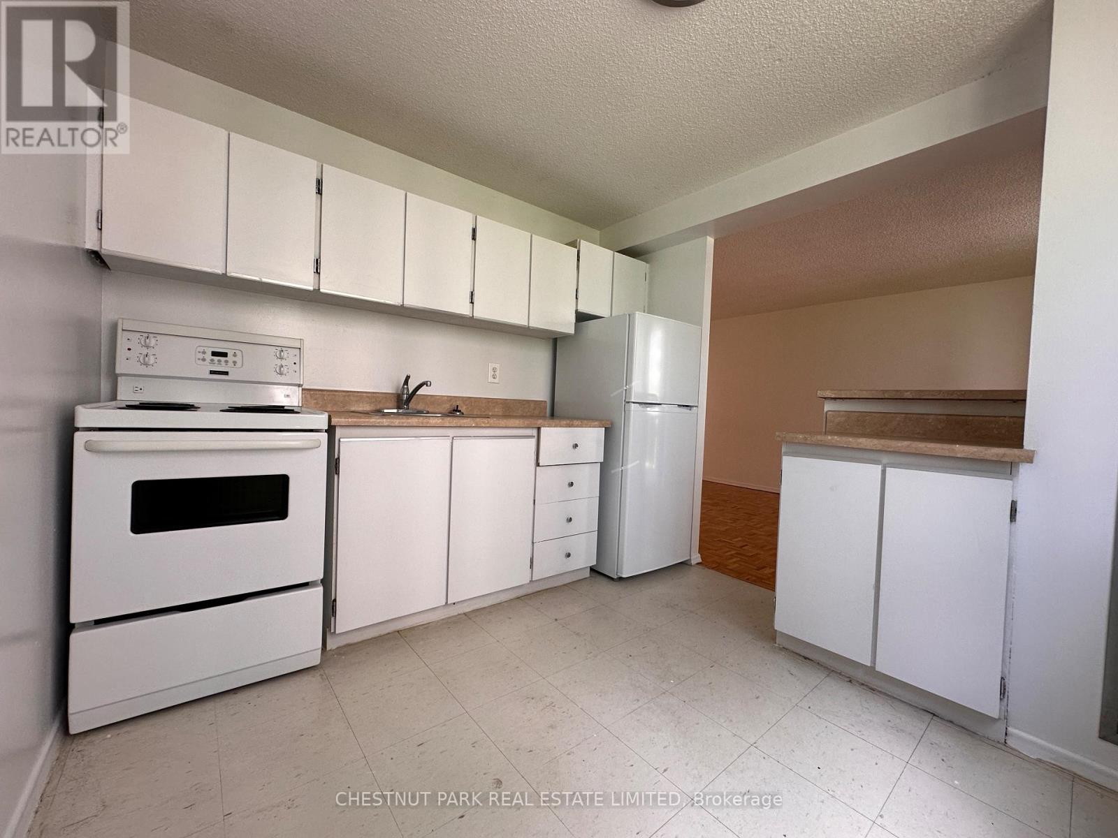 507 - 20 Saint Patrick Street, Toronto, Ontario  M5T 2Y4 - Photo 9 - C13442216