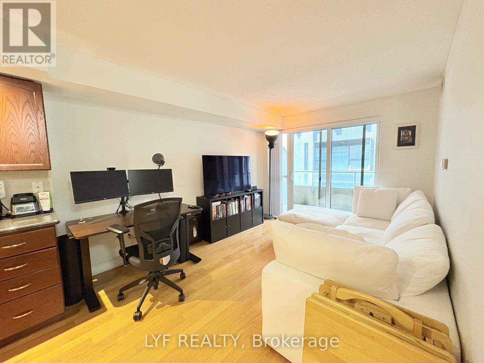624 - 270 Wellington Street W, Toronto, Ontario  M5V 3P5 - Photo 12 - C13442220