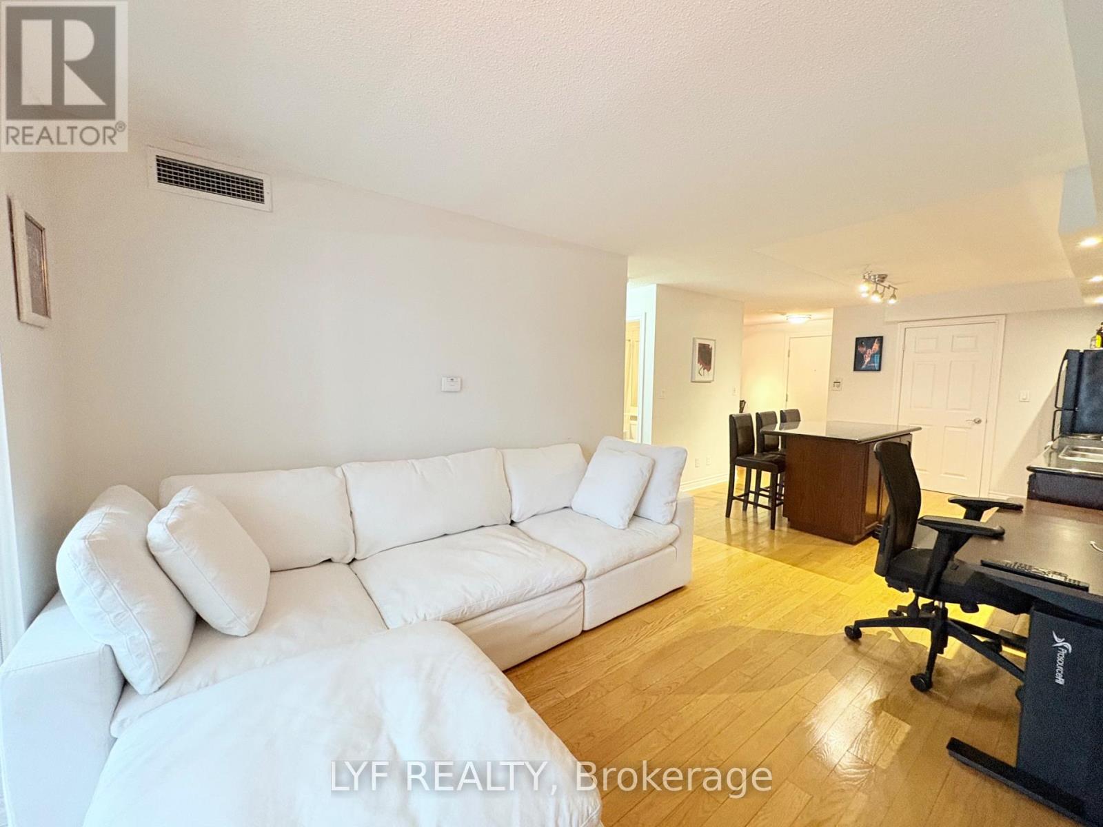624 - 270 Wellington Street W, Toronto, Ontario  M5V 3P5 - Photo 14 - C13442220