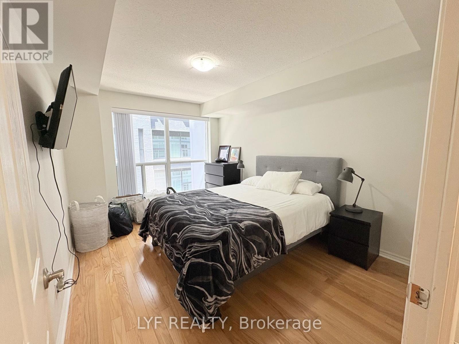 624 - 270 Wellington Street W, Toronto, Ontario  M5V 3P5 - Photo 16 - C13442220