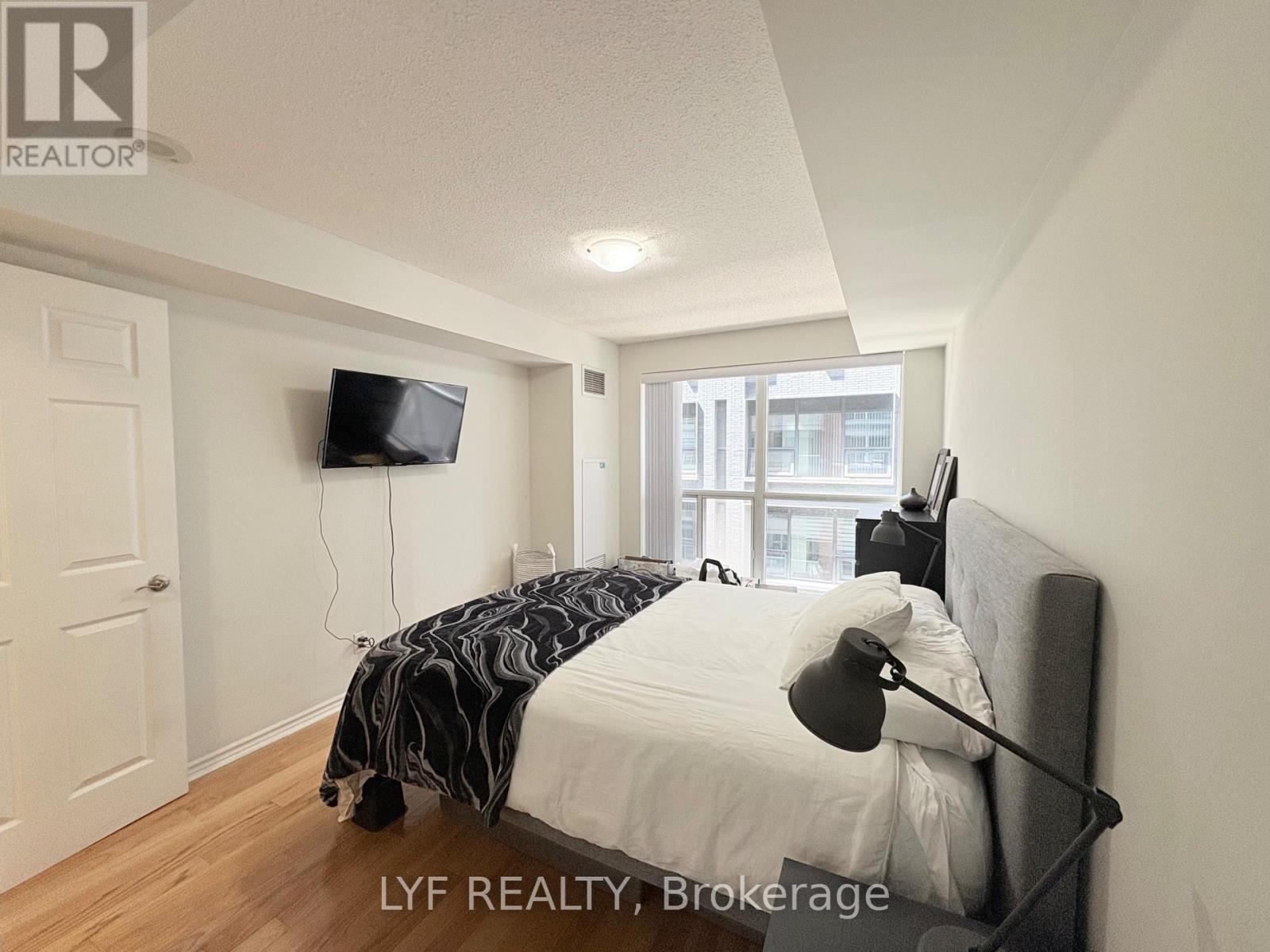 624 - 270 Wellington Street W, Toronto, Ontario  M5V 3P5 - Photo 17 - C13442220
