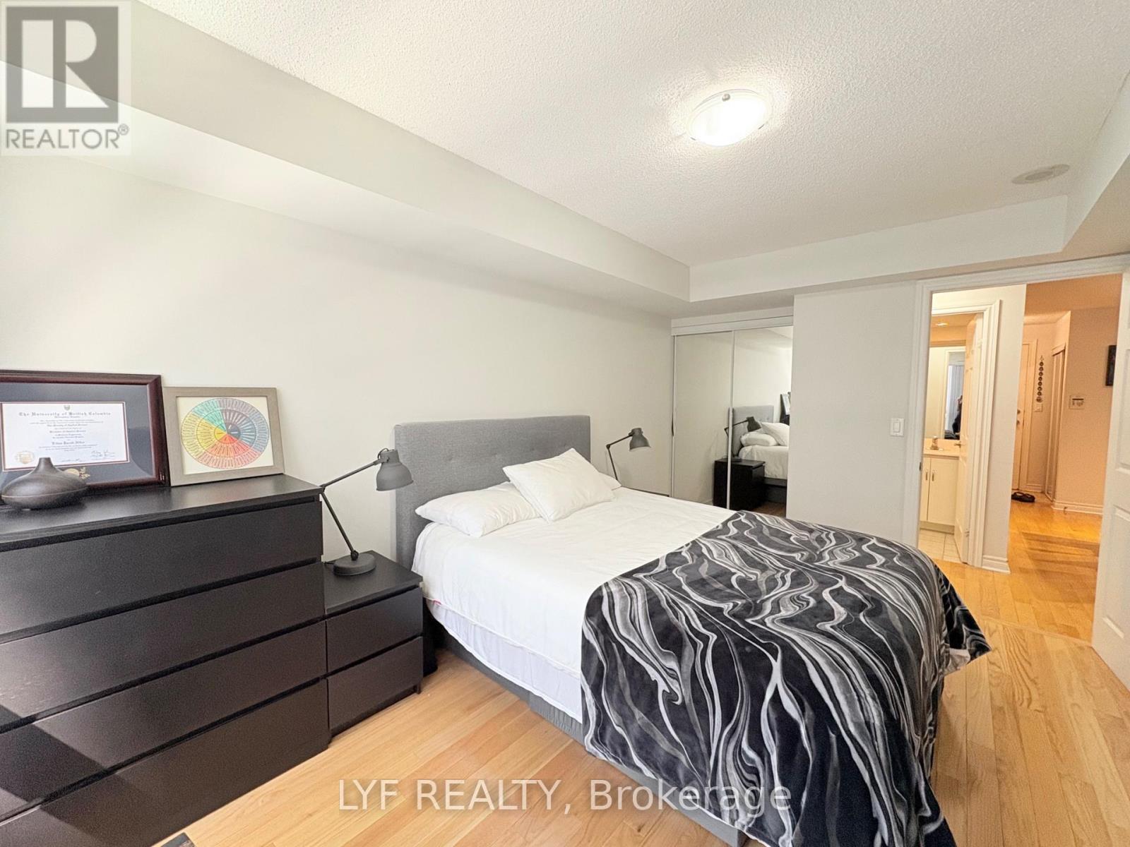 624 - 270 Wellington Street W, Toronto, Ontario  M5V 3P5 - Photo 19 - C13442220