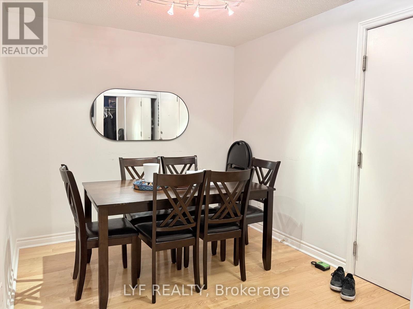 624 - 270 Wellington Street W, Toronto, Ontario  M5V 3P5 - Photo 21 - C13442220