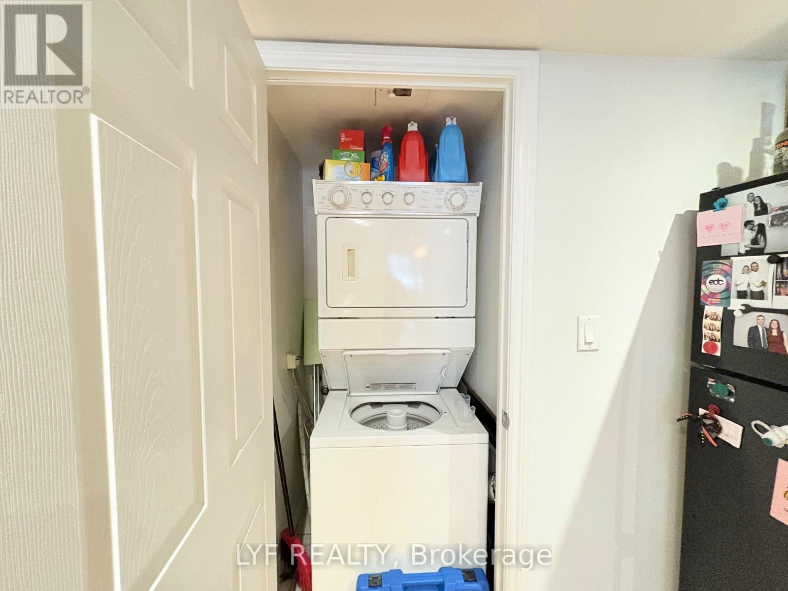624 - 270 Wellington Street W, Toronto, Ontario  M5V 3P5 - Photo 22 - C13442220