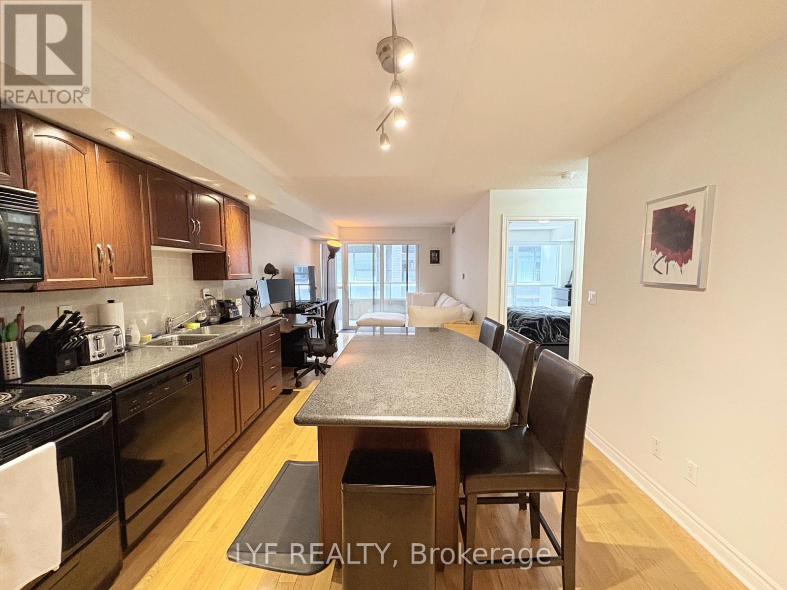624 - 270 Wellington Street W, Toronto, Ontario  M5V 3P5 - Photo 8 - C13442220