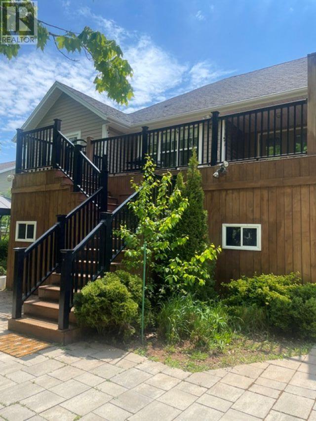3 Somerset Place, Stratford, Prince Edward Island  C1B 0A9 - Photo 12 - 202614224