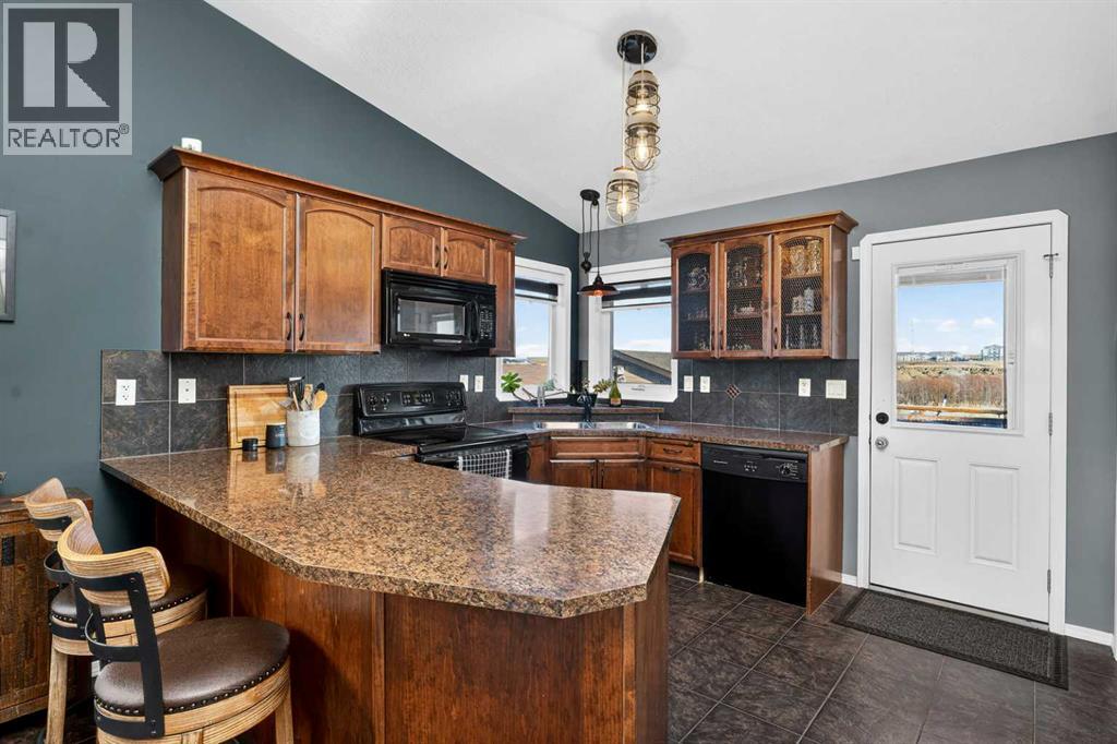 26 Lucky Place, Sylvan Lake, Alberta  T4S 0A9 - Photo 14 - A2317270