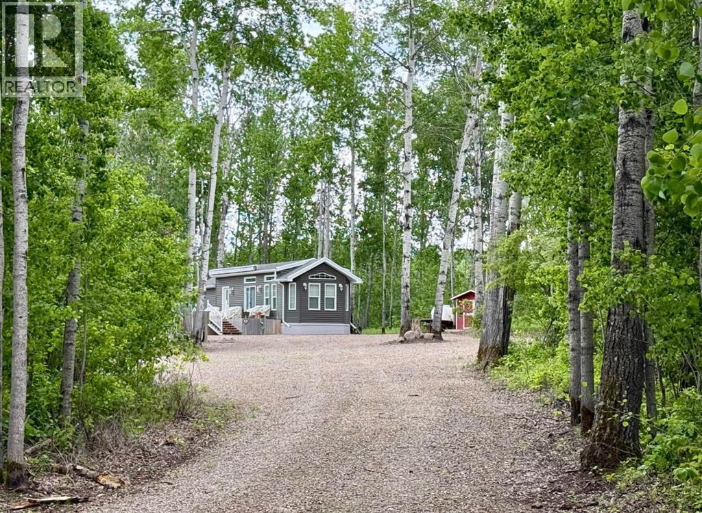 63163 Range Road 3224, Lac Des Iles, Saskatchewan  S0M 1A0 - Photo 2 - A2320903