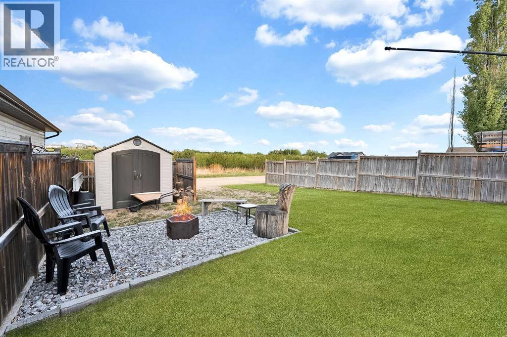 26 Lucky Place, Sylvan Lake, Alberta  T4S 0A9 - Photo 43 - A2317270