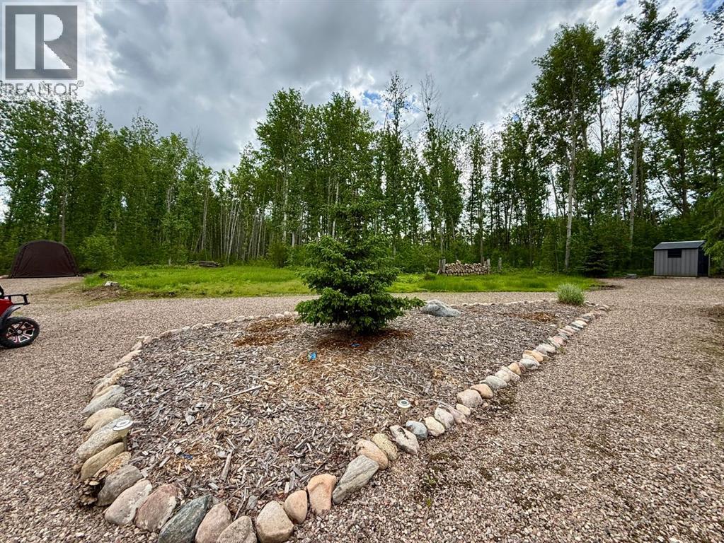 63163 Range Road 3224, Lac Des Iles, Saskatchewan  S0M 1A0 - Photo 7 - A2320903