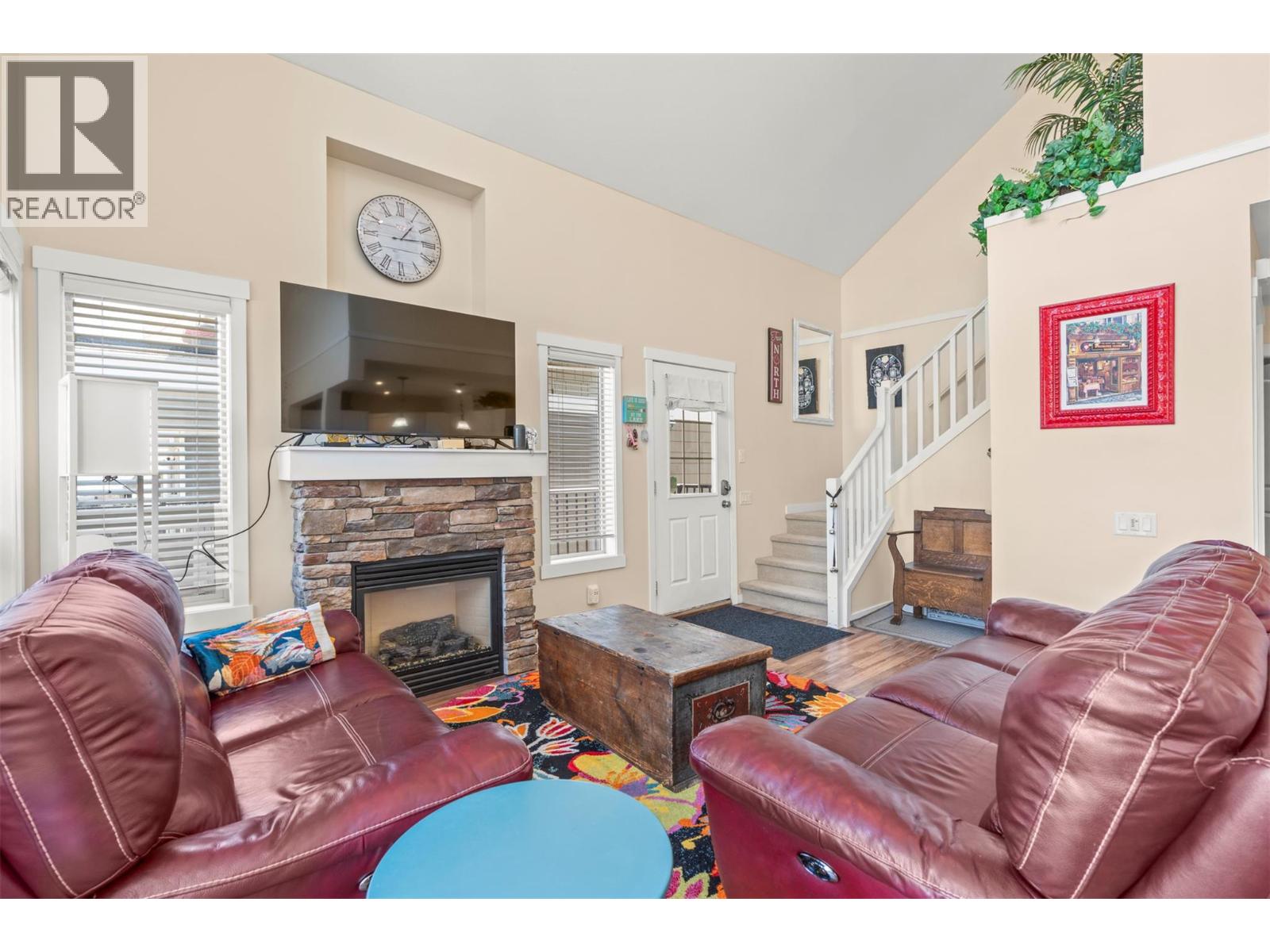 6816 Madrid Way Unit# 307, Kelowna, British Columbia  V1Z 3R8 - Photo 15 - 10390134