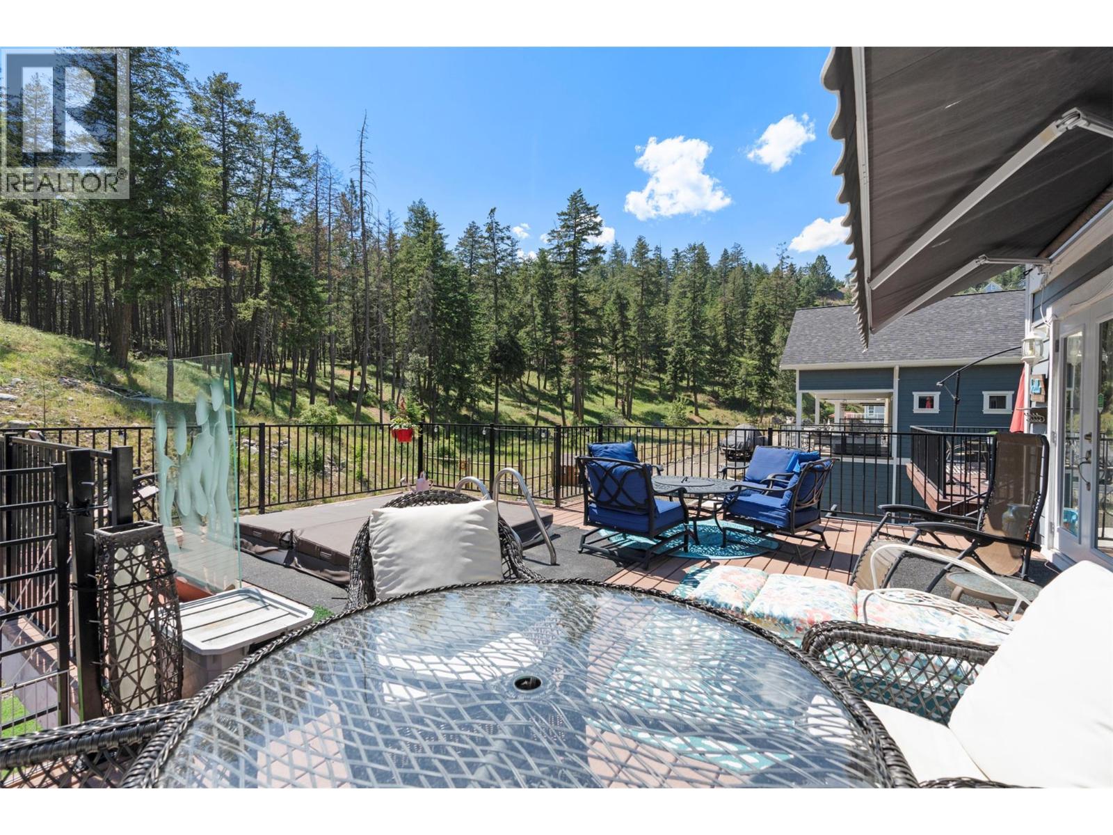 6816 Madrid Way Unit# 307, Kelowna, British Columbia  V1Z 3R8 - Photo 29 - 10390134