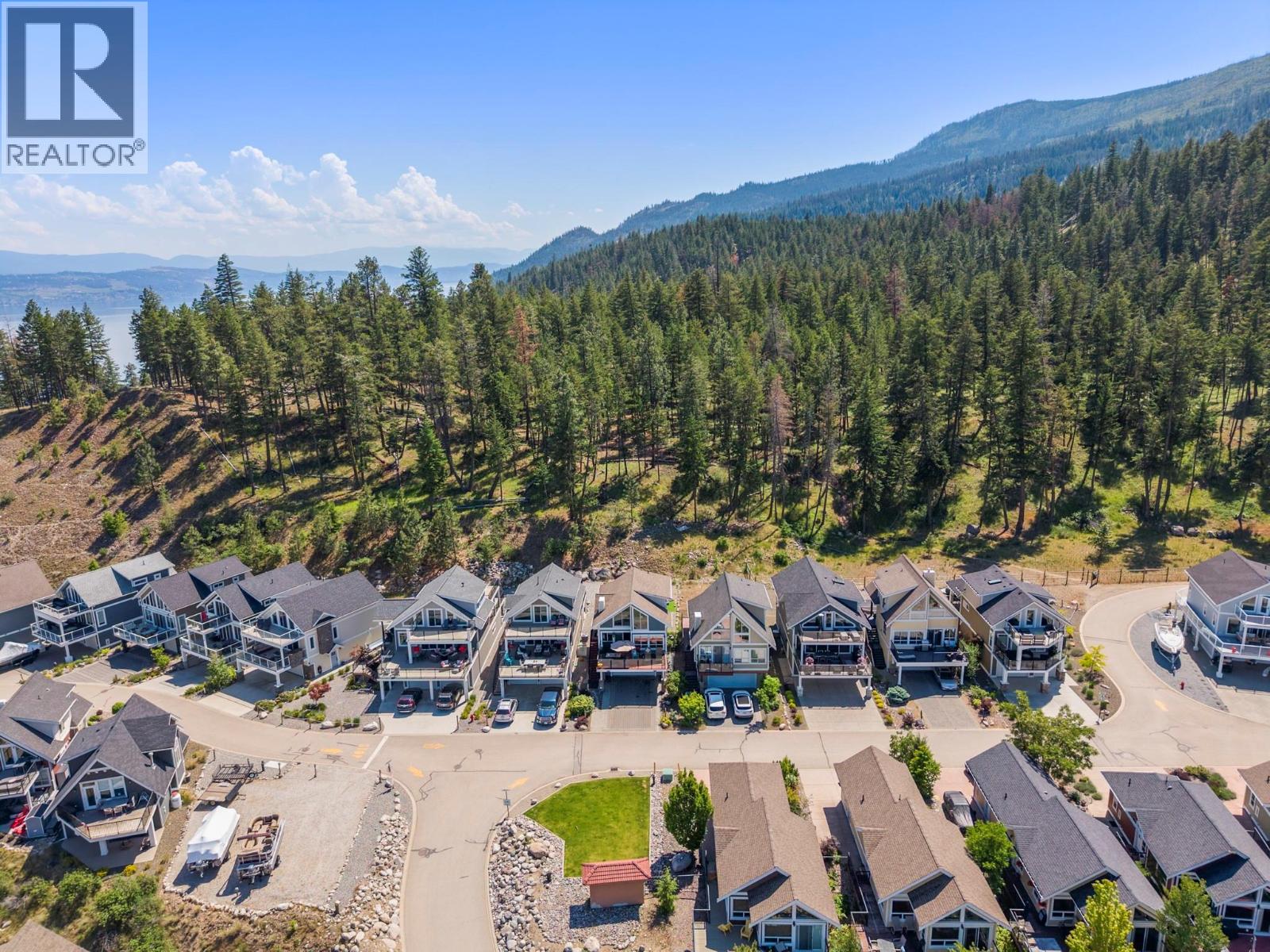6816 Madrid Way Unit# 307, Kelowna, British Columbia  V1Z 3R8 - Photo 49 - 10390134