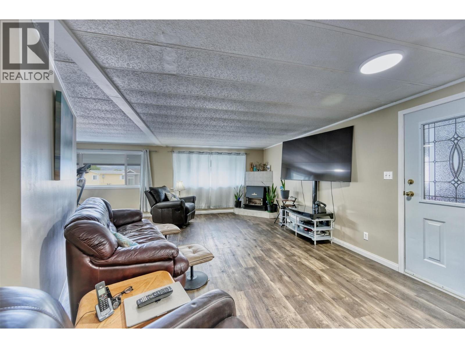 4911 Cedar Lane Lane Lot# 20, Osoyoos, British Columbia  V0H 1V3 - Photo 7 - 10390215