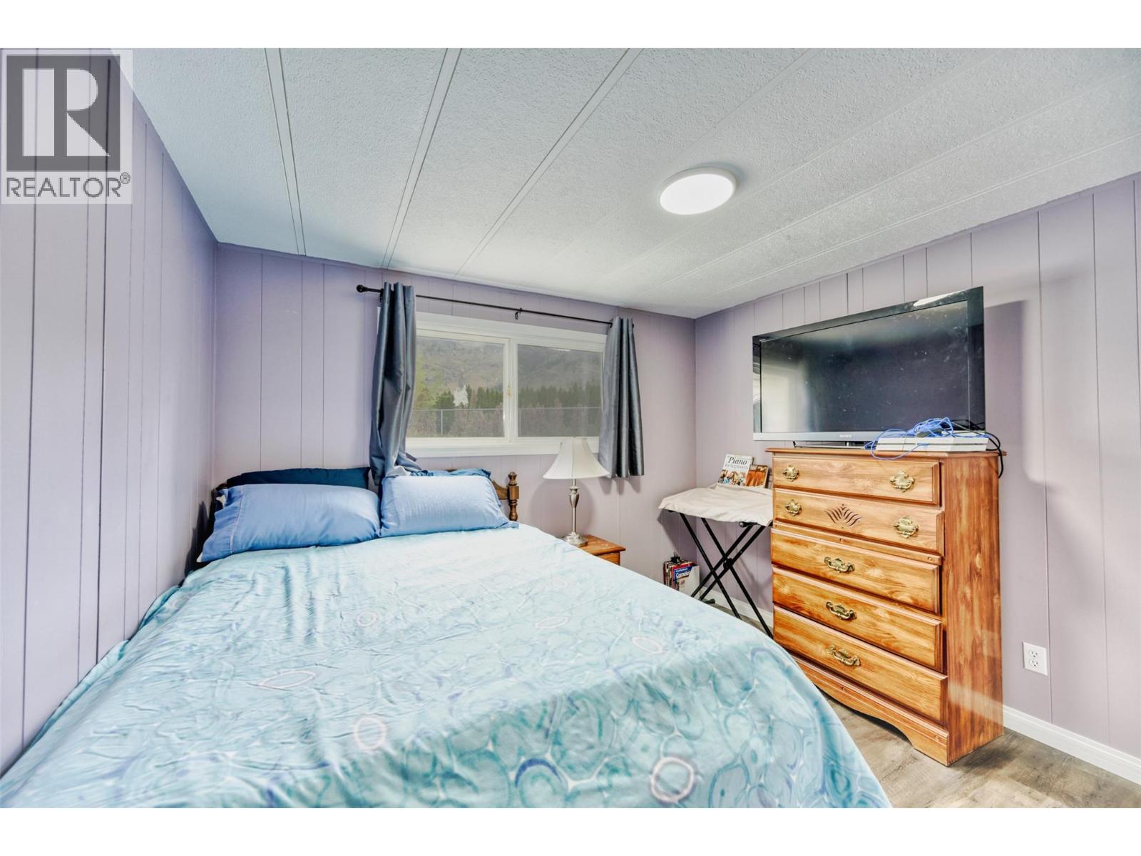 4911 Cedar Lane Lane Lot# 20, Osoyoos, British Columbia  V0H 1V3 - Photo 12 - 10390215