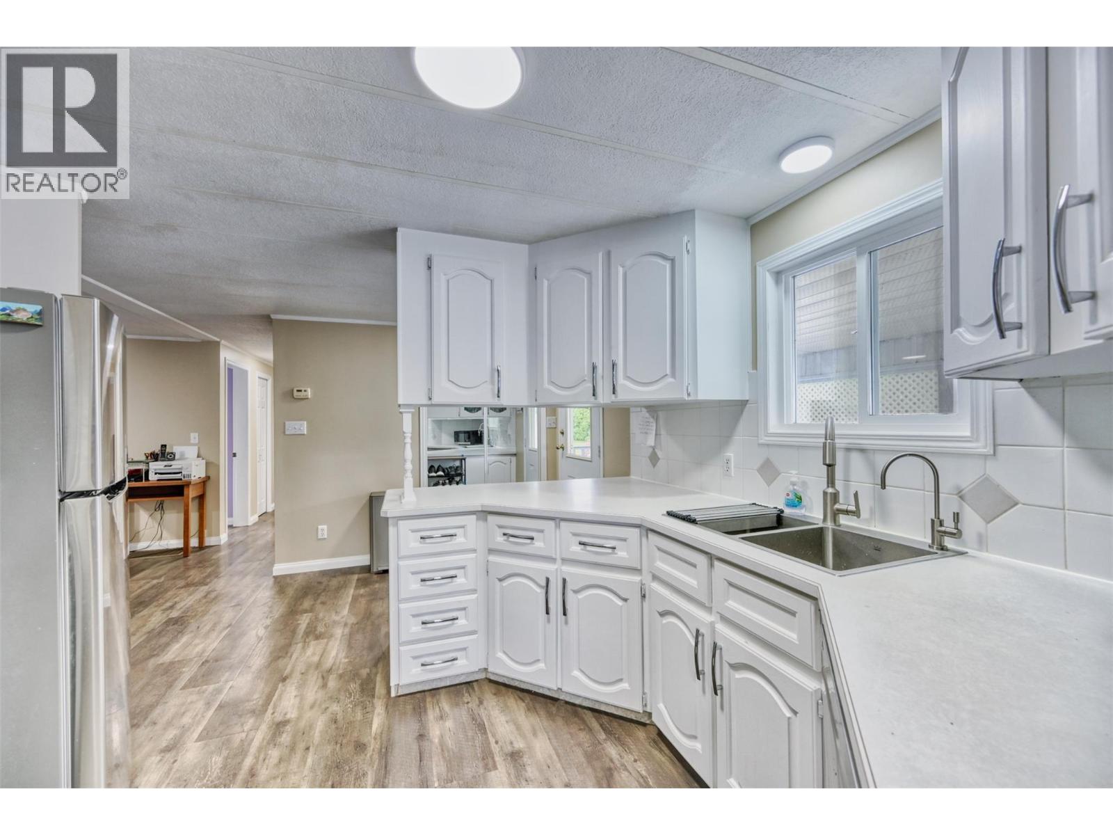 4911 Cedar Lane Lane Lot# 20, Osoyoos, British Columbia  V0H 1V3 - Photo 4 - 10390215
