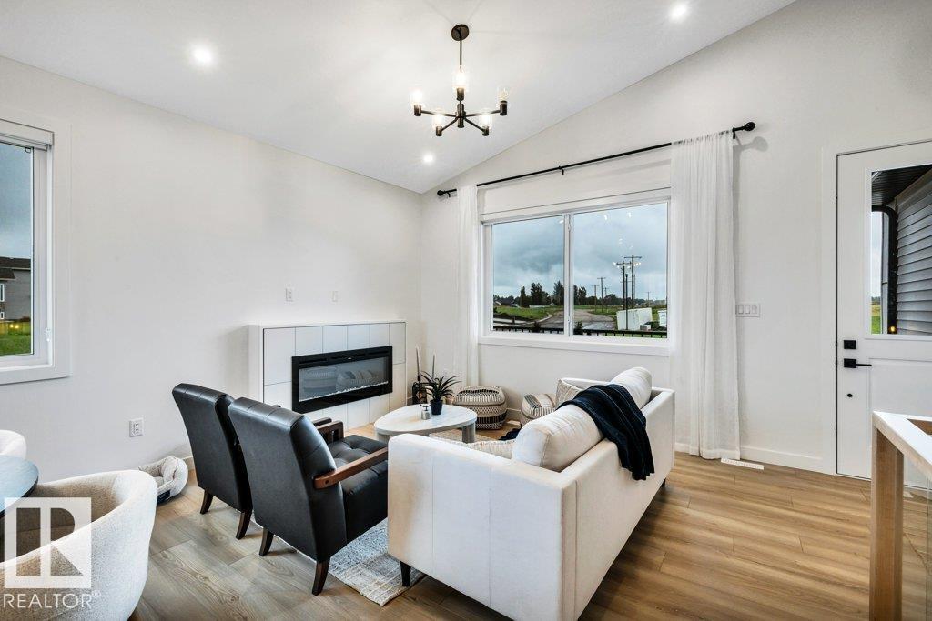 Unknown Address, ,    - Photo 10 - E4493659
