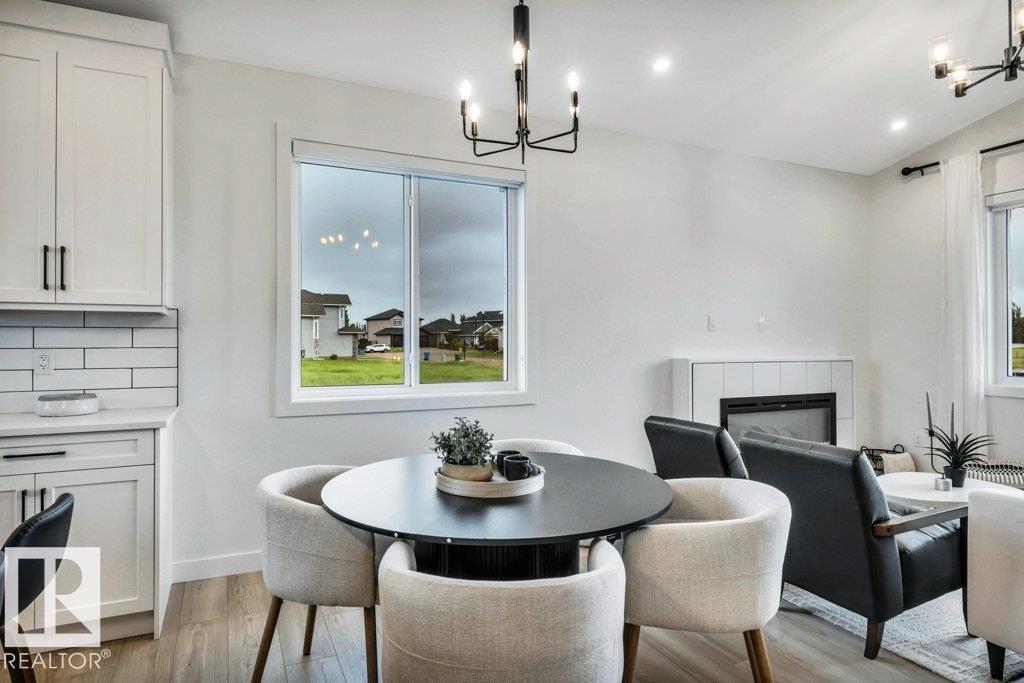 Unknown Address, ,    - Photo 15 - E4493659