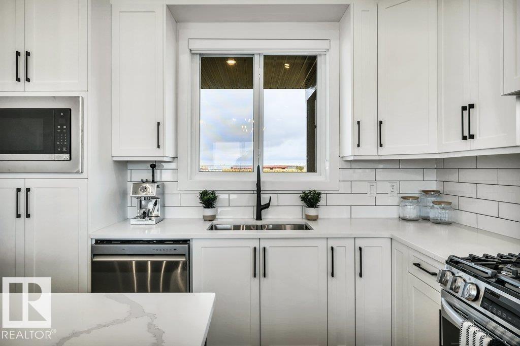 Unknown Address, ,    - Photo 19 - E4493659