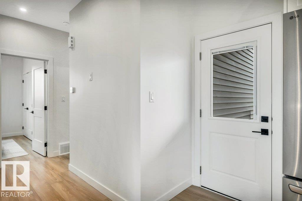 Unknown Address, ,    - Photo 23 - E4493659