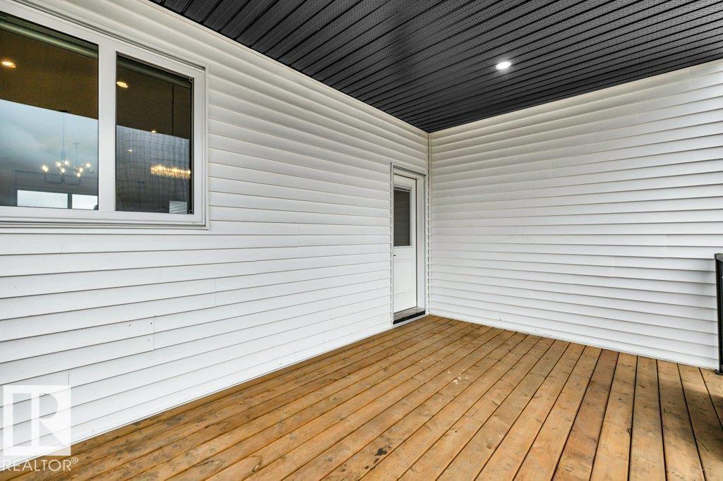 Unknown Address, ,    - Photo 26 - E4493659