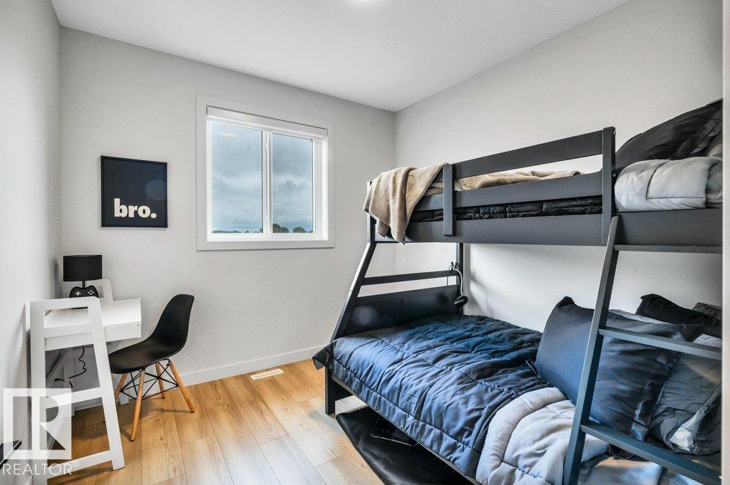 Unknown Address, ,    - Photo 34 - E4493659