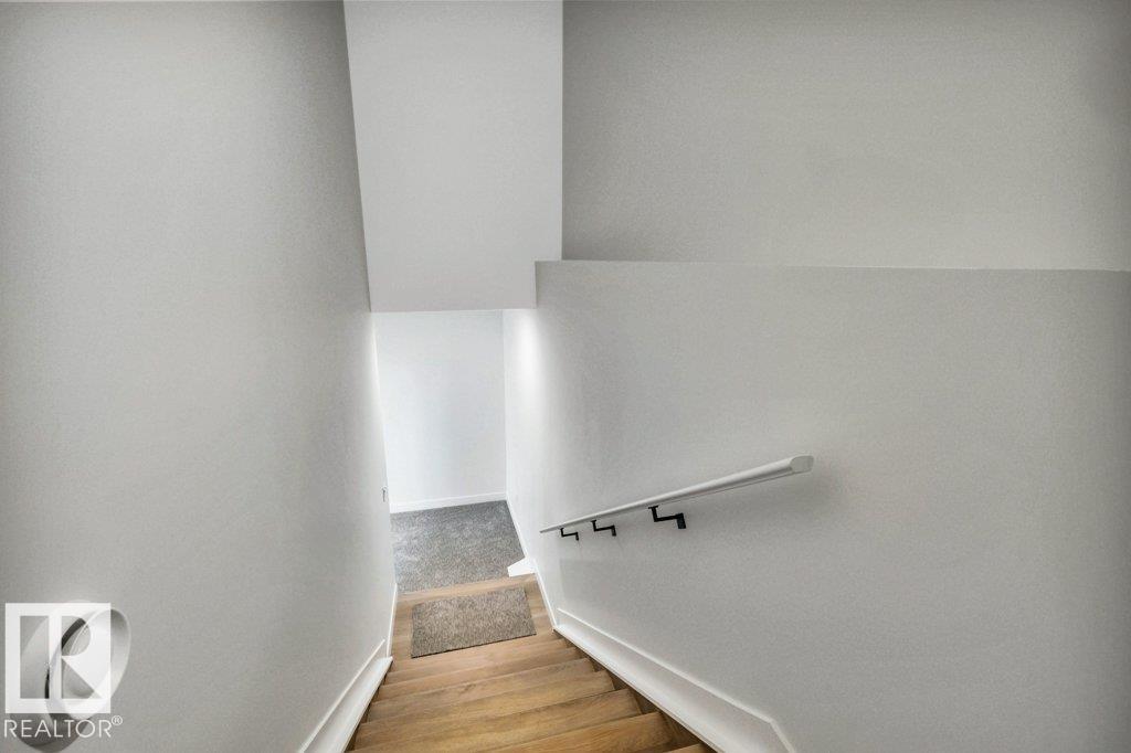 Unknown Address, ,    - Photo 40 - E4493659