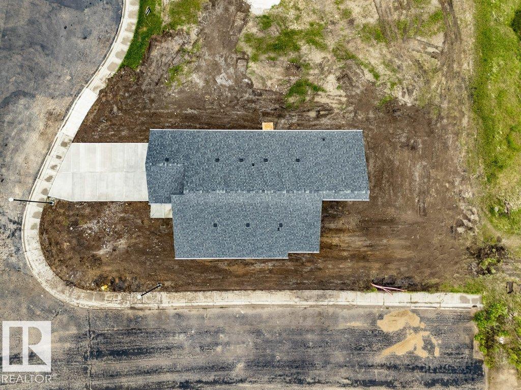Unknown Address, ,    - Photo 67 - E4493659