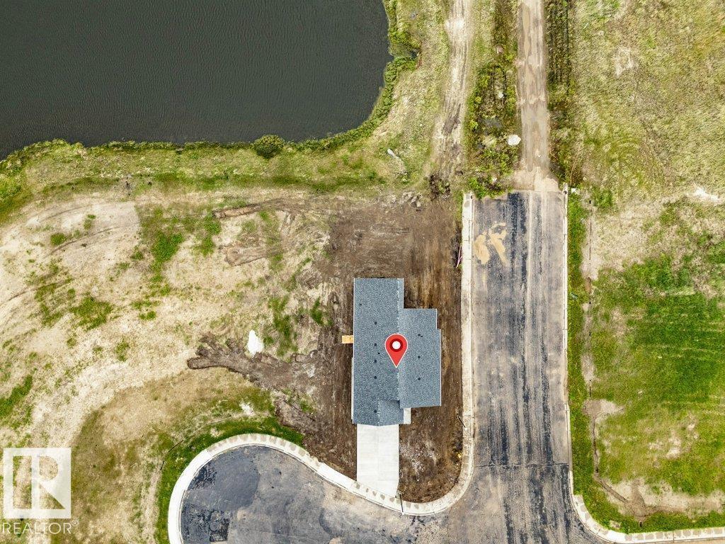 Unknown Address, ,    - Photo 68 - E4493659