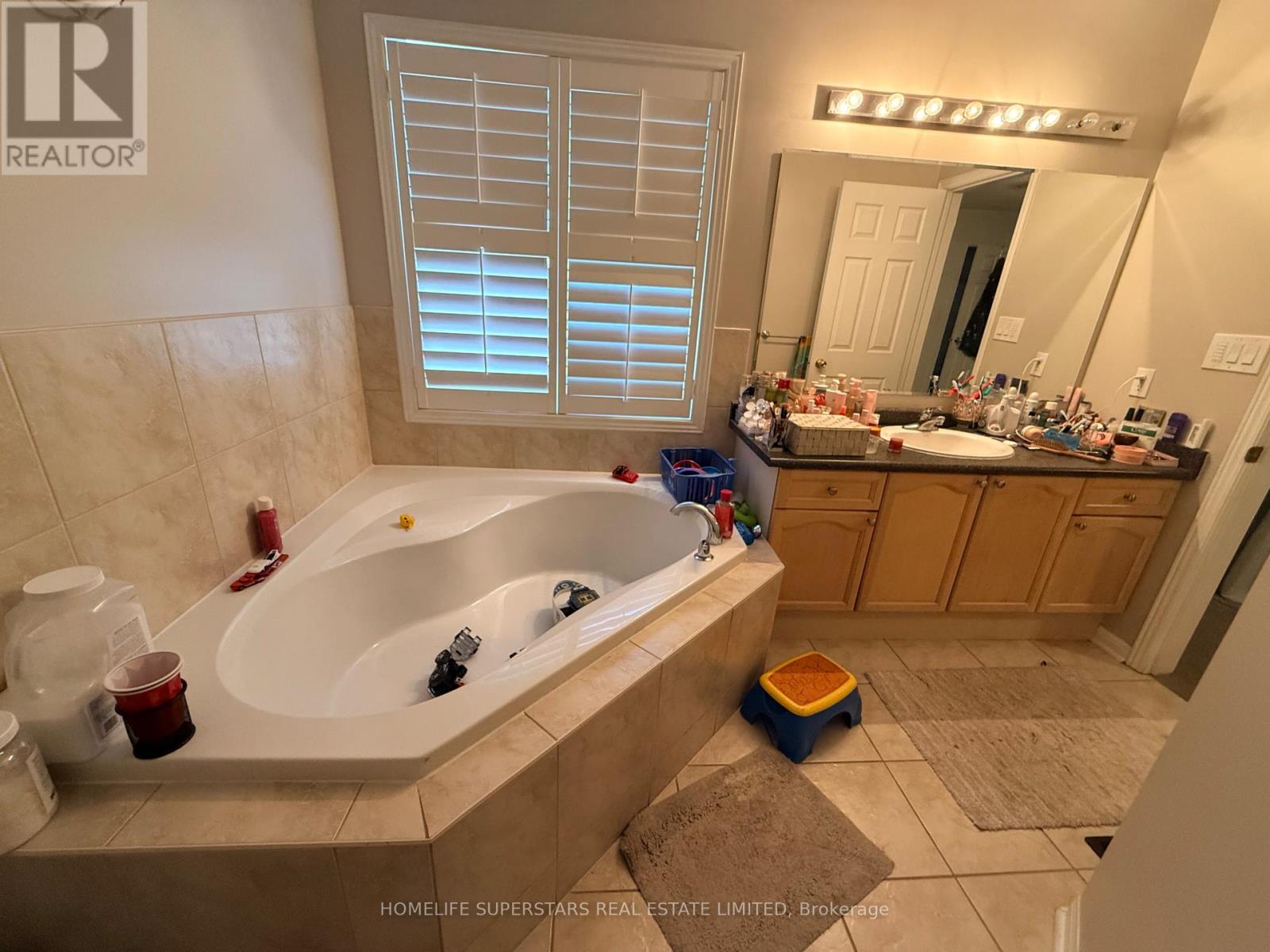 3968 Janice Drive, Mississauga, Ontario  L5M 7Y4 - Photo 11 - W13442214