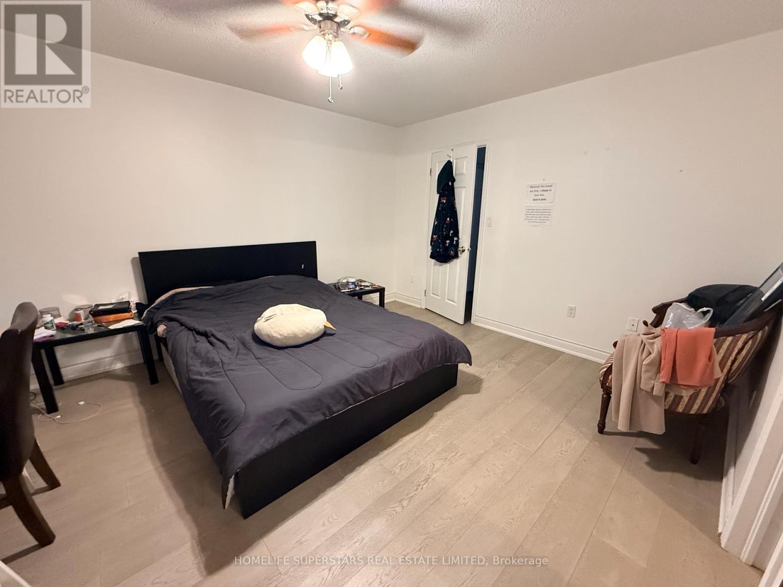 3968 Janice Drive, Mississauga, Ontario  L5M 7Y4 - Photo 12 - W13442214