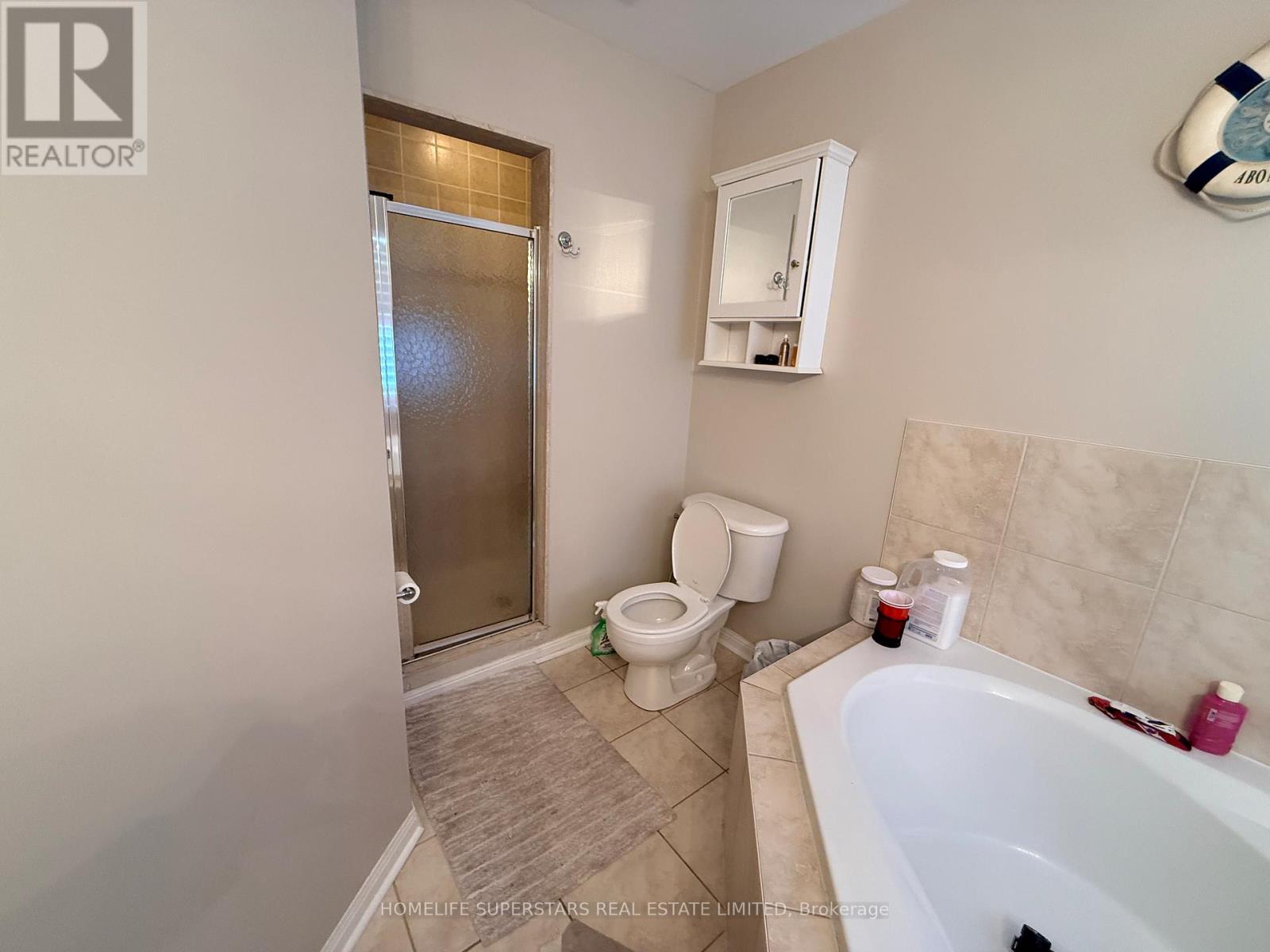 3968 Janice Drive, Mississauga, Ontario  L5M 7Y4 - Photo 3 - W13442214