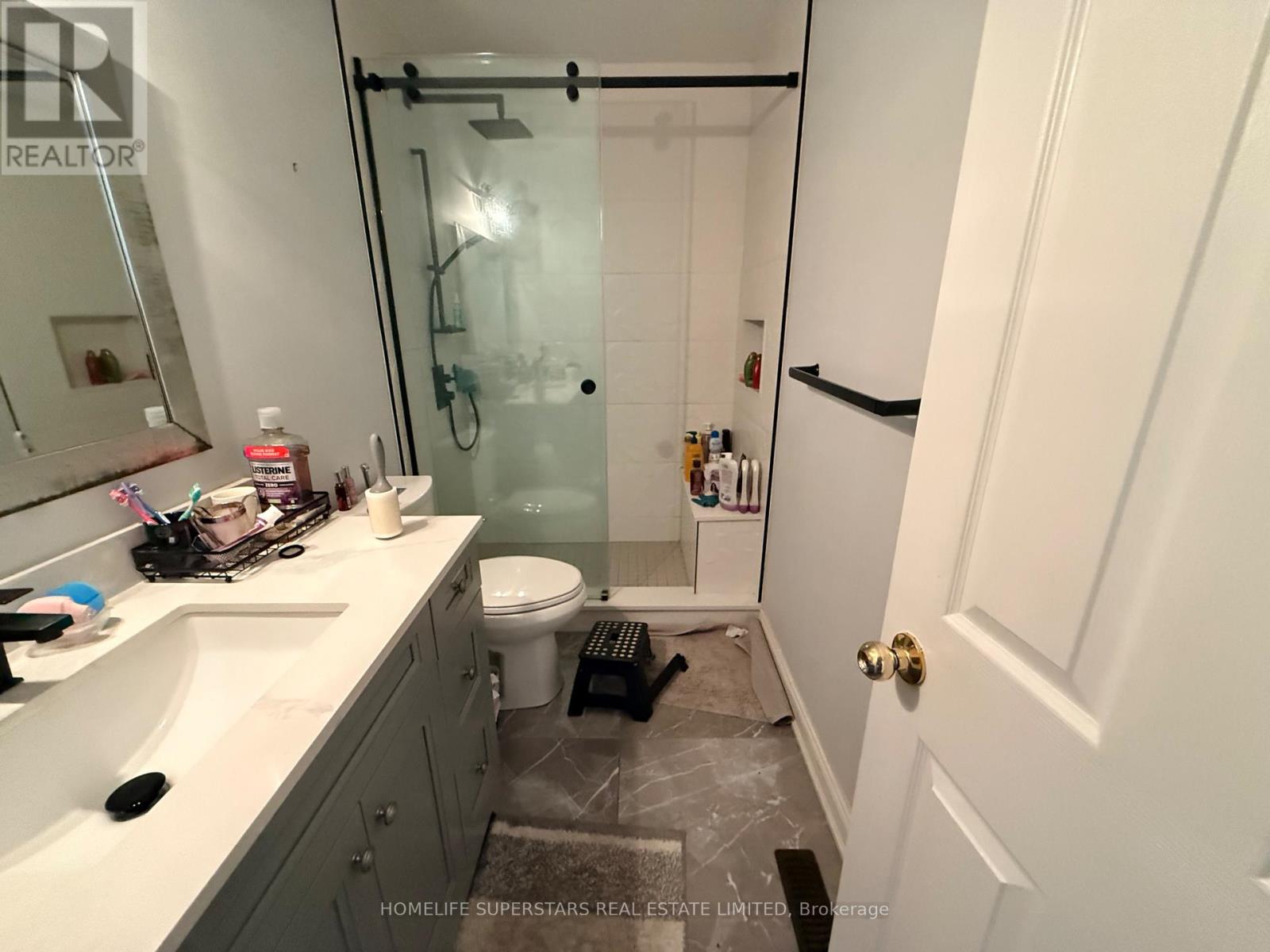 3968 Janice Drive, Mississauga, Ontario  L5M 7Y4 - Photo 5 - W13442214
