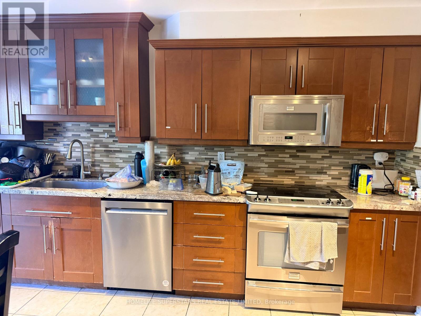 3968 Janice Drive, Mississauga, Ontario  L5M 7Y4 - Photo 6 - W13442214
