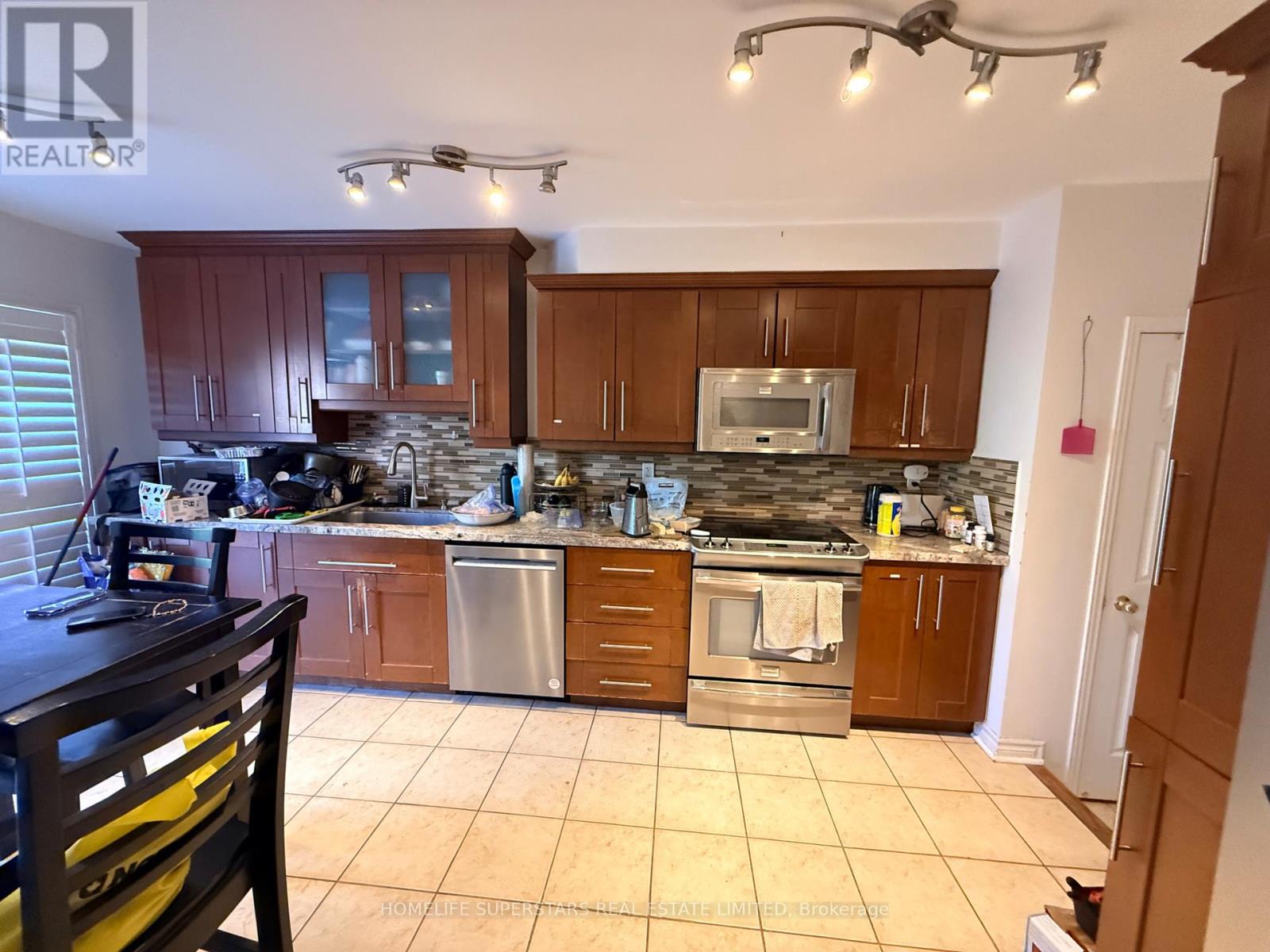 3968 Janice Drive, Mississauga, Ontario  L5M 7Y4 - Photo 7 - W13442214