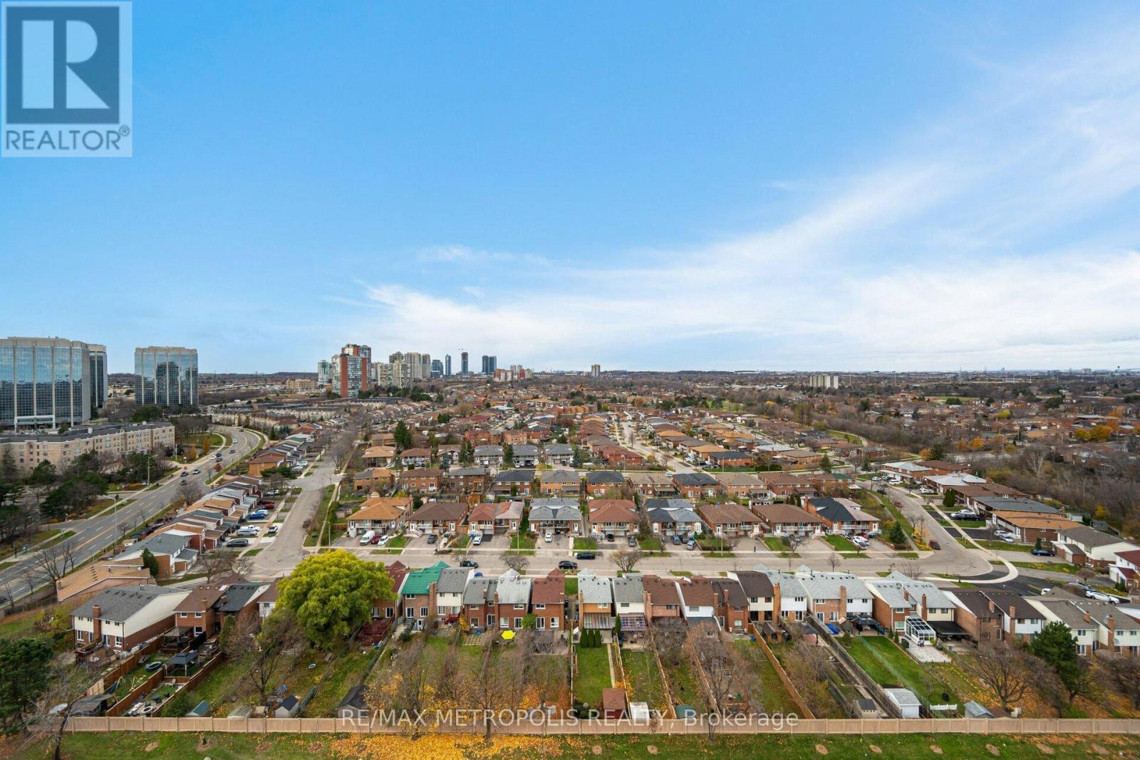 1704 - 202 Burnhamthorpe Road E, Mississauga, Ontario  L5A 0B2 - Photo 26 - W13442218