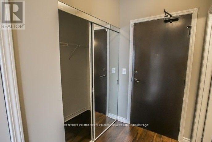 3510 - 385 Prince Of Wales Drive, Mississauga, Ontario  L5B 0C6 - Photo 3 - W13442226