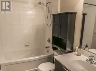 3510 - 385 Prince Of Wales Drive, Mississauga, Ontario  L5B 0C6 - Photo 4 - W13442226