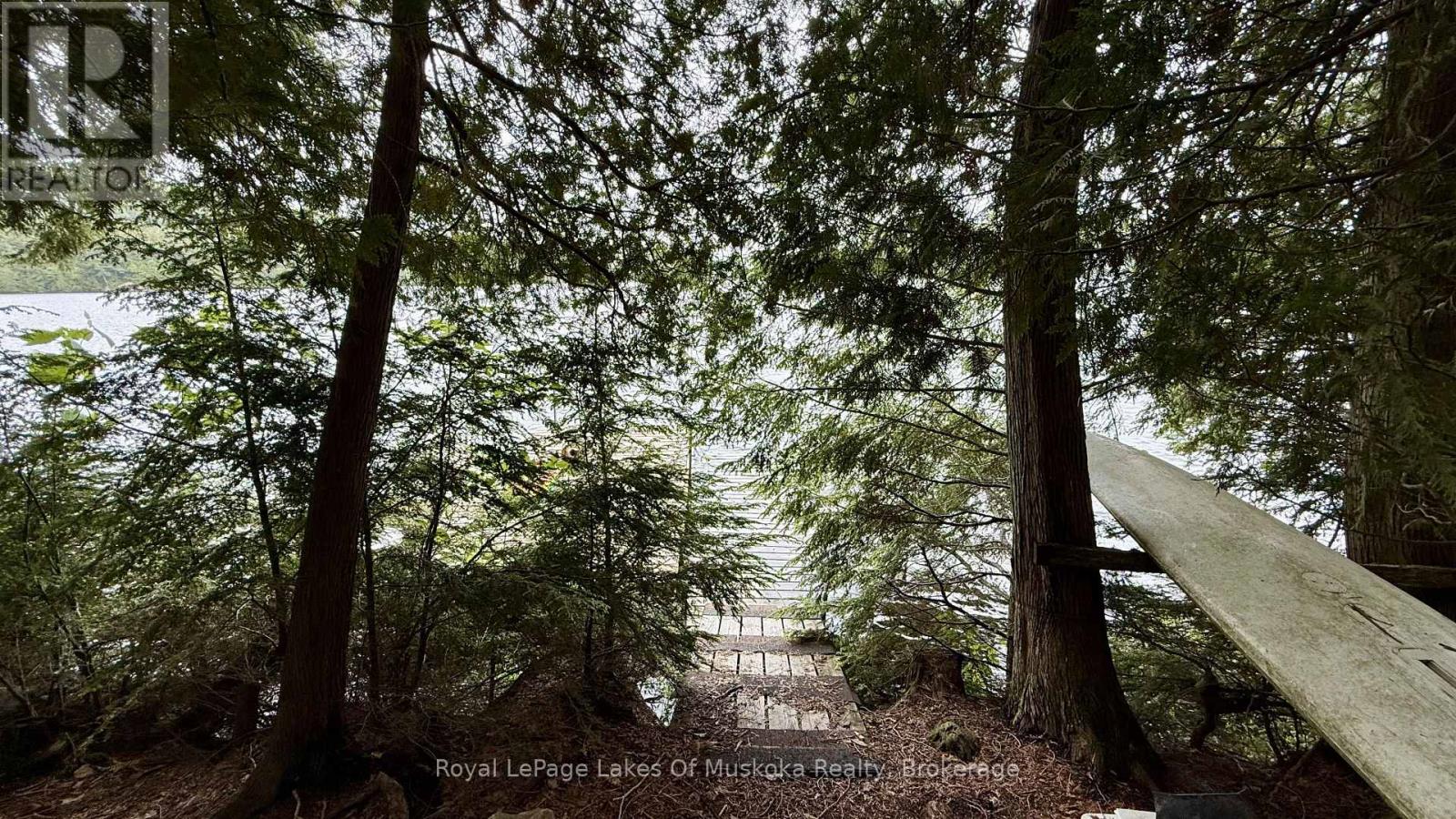 0 Island Lake Road, Kearney, Ontario  P0A 1M0 - Photo 21 - X13441830