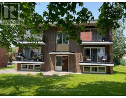 558 LANSDOWNE DRIVE, Oshawa, Ontario
