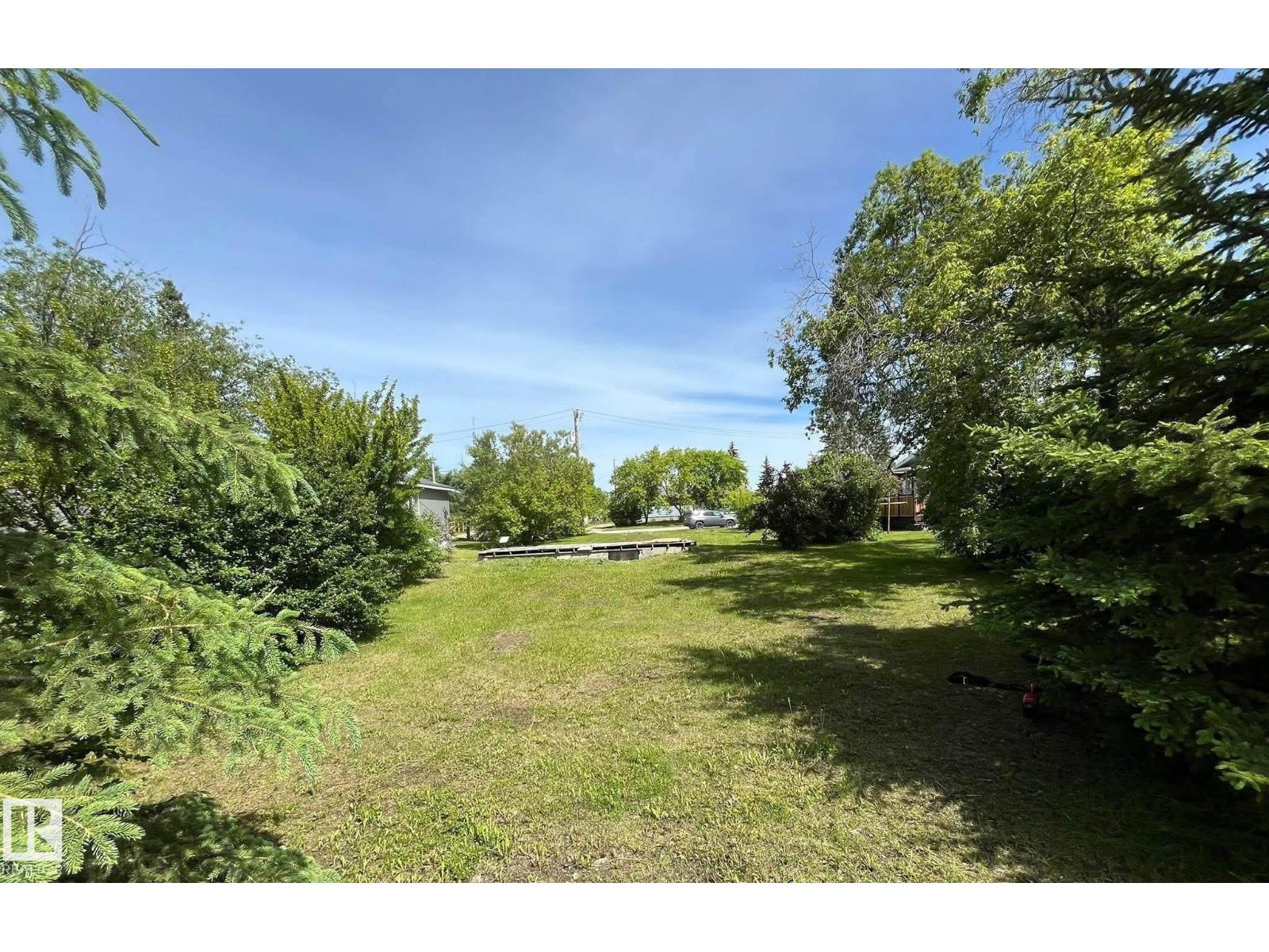 4805 48 Av, Ardmore, Alberta  T0A 1H0 - Photo 2 - E4470689