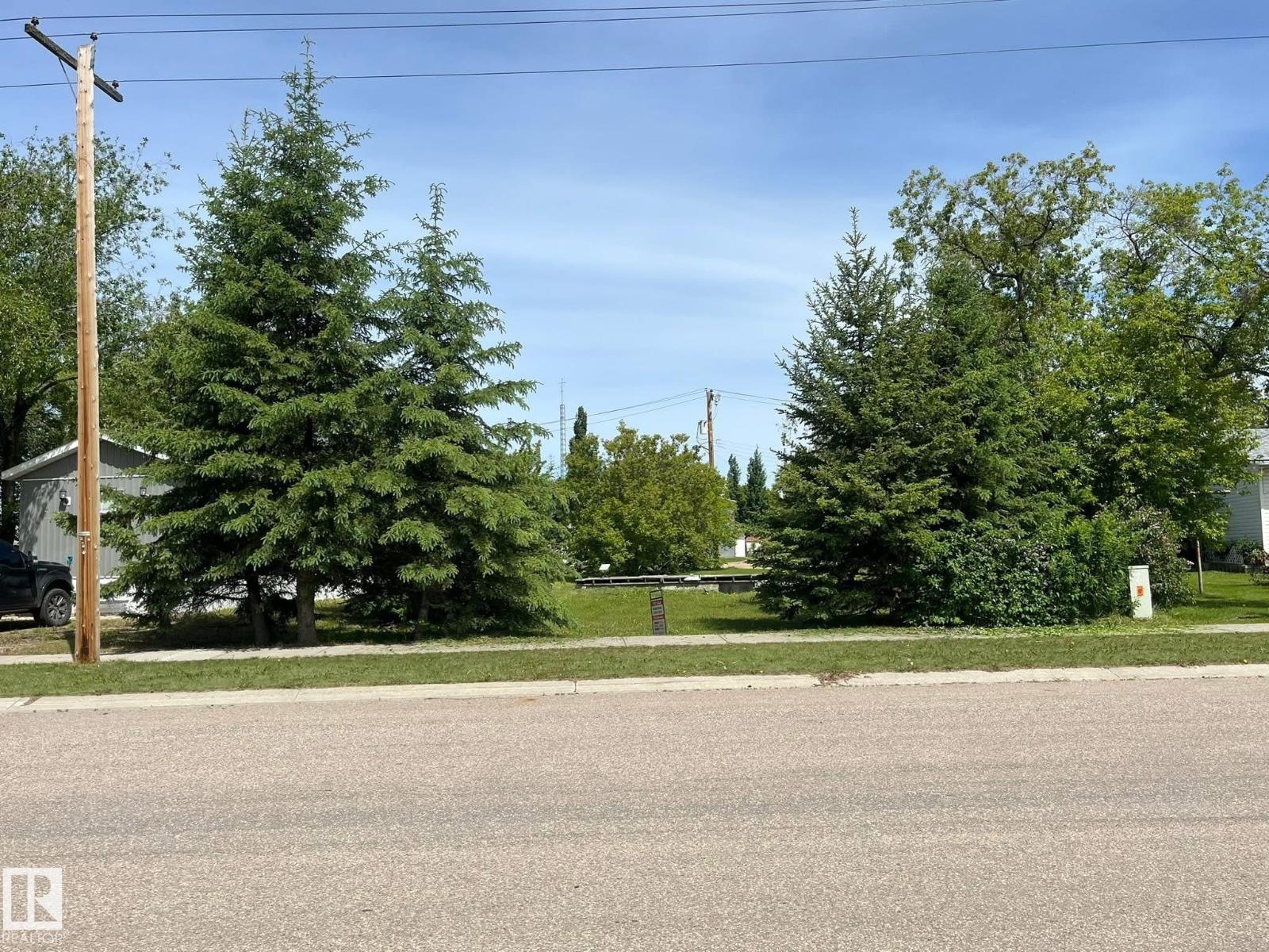 4805 48 Av, Ardmore, Alberta  T0A 1H0 - Photo 1 - E4470689