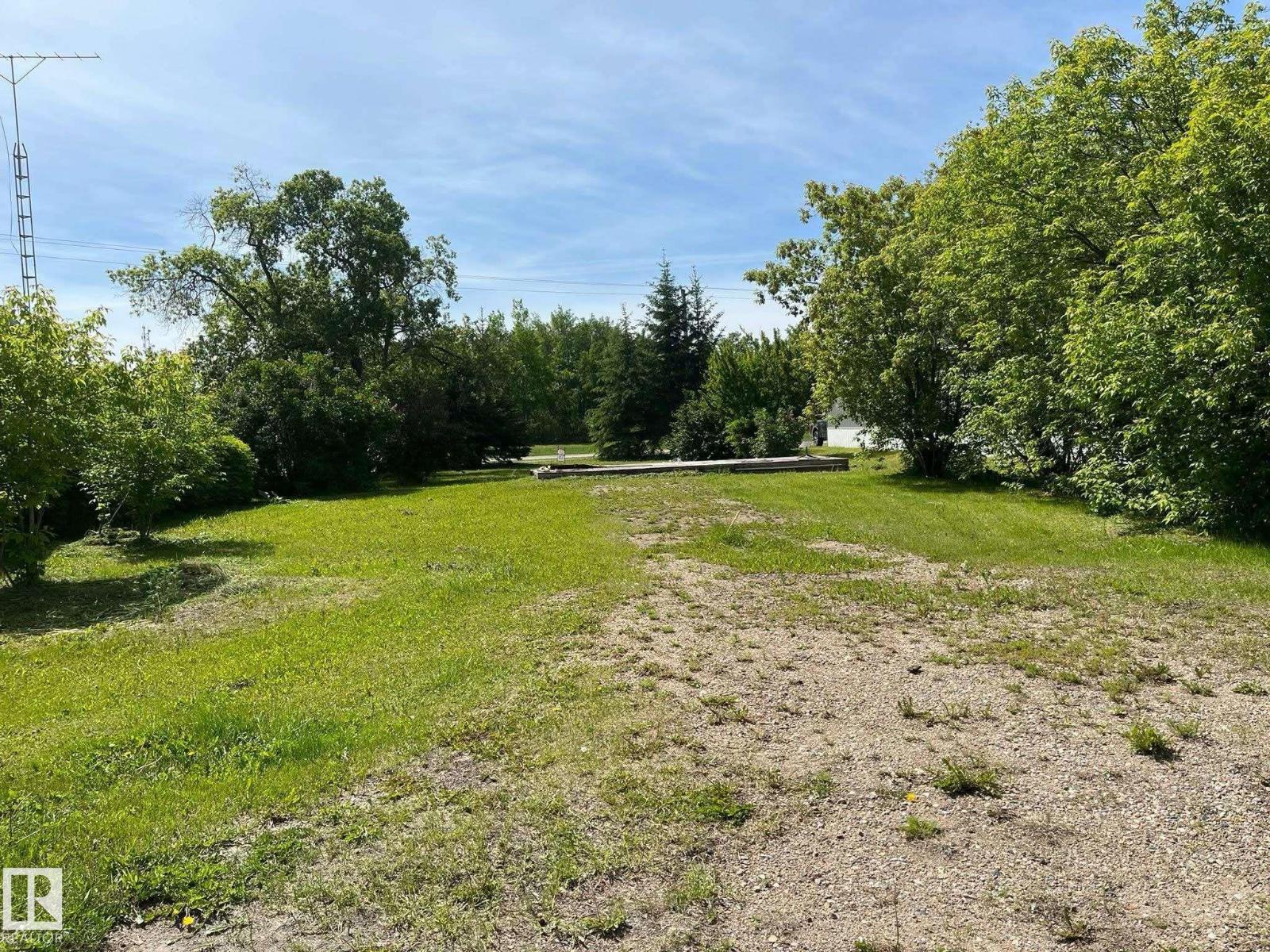 4805 48 Av, Ardmore, Alberta  T0A 1H0 - Photo 3 - E4470689
