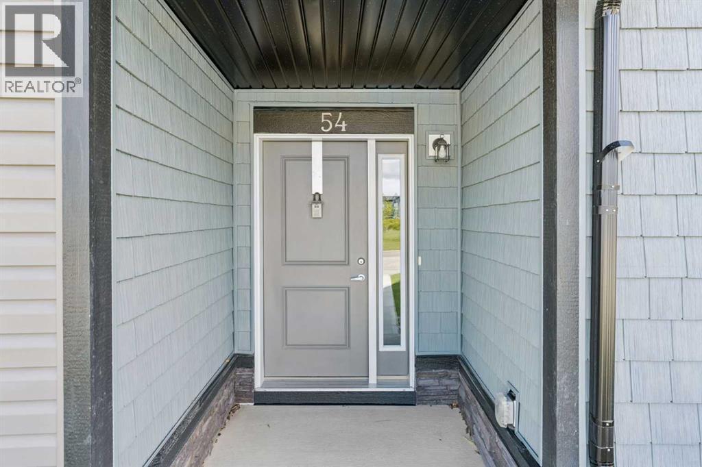 54 Evanscrest Manor NW, Calgary, Alberta  T3P 2A3 - Photo 26 - A2319902