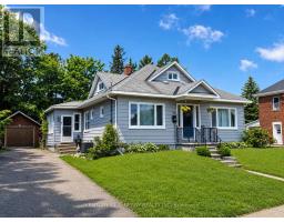 80 ABEL STREET, Smiths Falls, Ontario