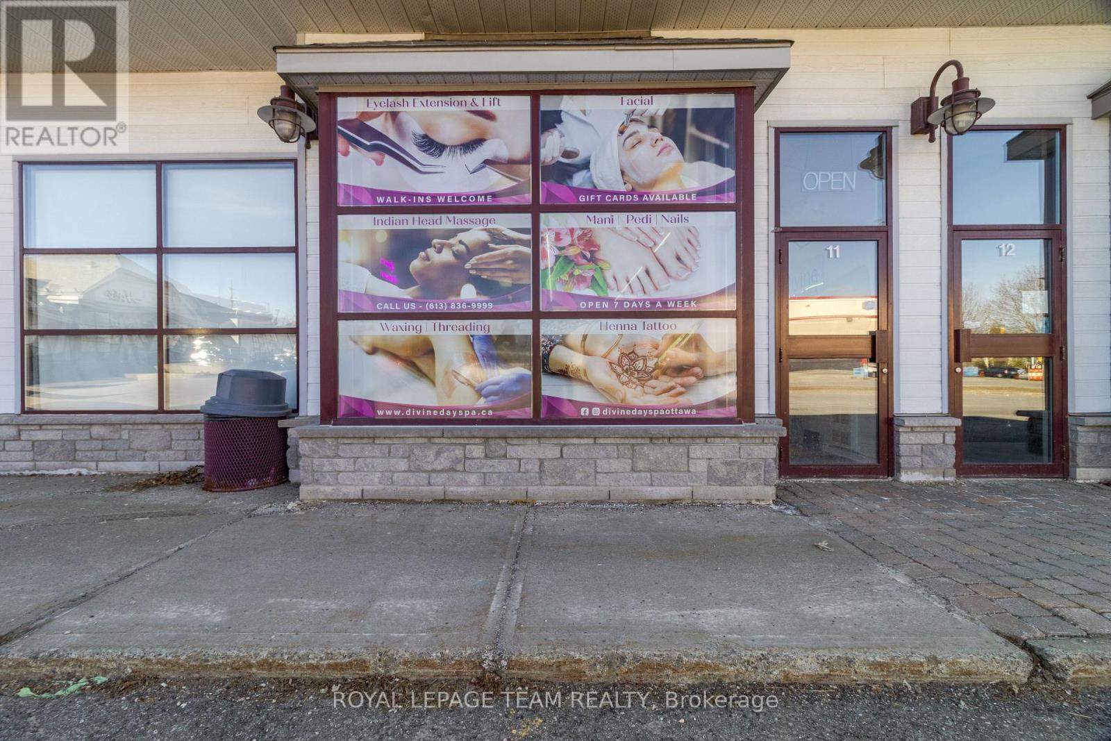 474 Hazeldean Road, Ottawa, Ontario  K2L 4E5 - Photo 2 - X13442262