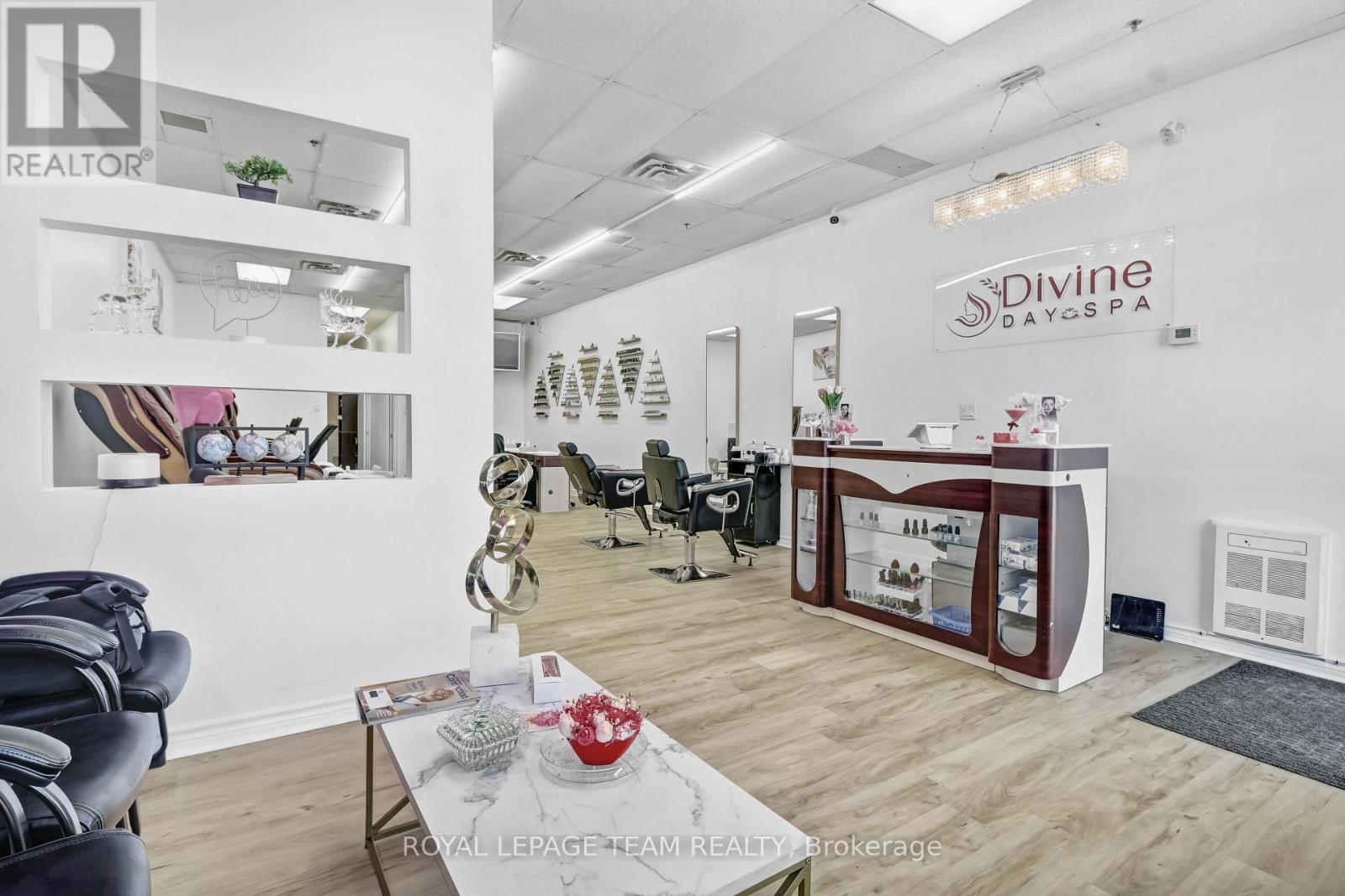 474 Hazeldean Road, Ottawa, Ontario  K2L 4E5 - Photo 6 - X13442262