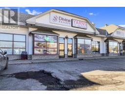 474 HAZELDEAN ROAD, Ottawa, Ontario