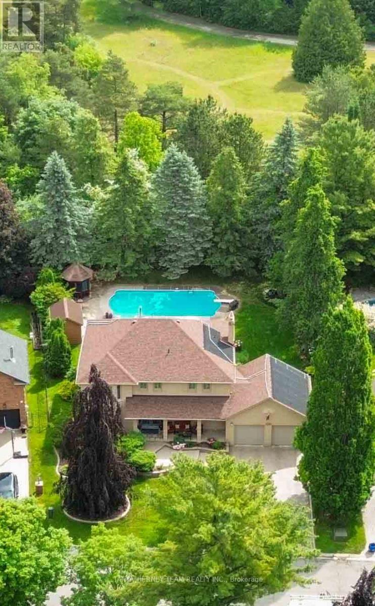 1255 Abbey Road, Pickering, Ontario  L1X 1W3 - Photo 47 - E13438670